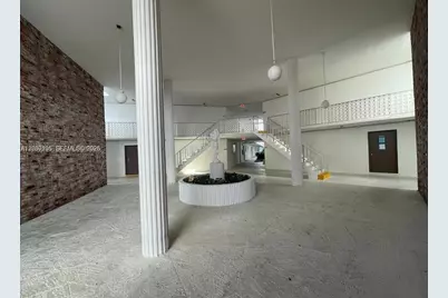 6507 Winfield Blvd #231-C, Margate, FL 33063 - Photo 3