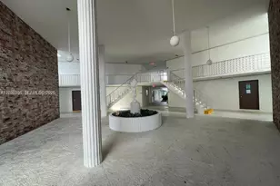 6507 Winfield Blvd, Margate, FL 33063 - Photo 3