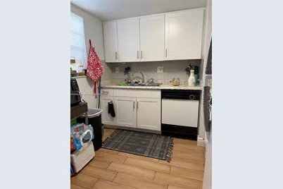 6507 Winfield Blvd #231-C, Margate, FL 33063 - Photo 11