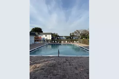 6507 Winfield Blvd #231-C, Margate, FL 33063 - Photo 25
