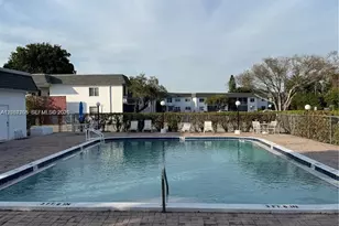 6507 Winfield Blvd, Margate, FL 33063 - Photo 25