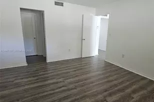 7470 Miami Lakes Dr, Miami Lakes, FL 33014 - Photo 13