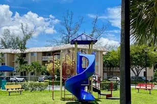 7470 Miami Lakes Dr, Miami Lakes, FL 33014 - Photo 23