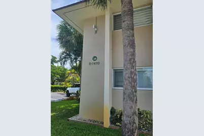 7470 Miami Lakes Dr #B208, Miami Lakes, FL 33014 - Photo 1