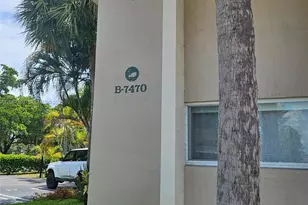 7470 Miami Lakes Dr, Miami Lakes, FL 33014 - Photo 1