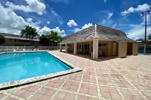 7470 Miami Lakes Dr, Miami Lakes, FL 33014 - Photo 27