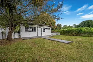 8861 SW 127th Terrace, Miami, FL 33176 - Photo 1