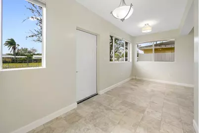 8861 SW 127th Ter #-, Miami, FL 33176 - Photo 5