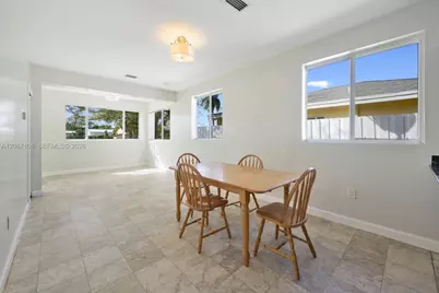 8861 SW 127th Ter #-, Miami, FL 33176 - Photo 7