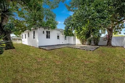 8861 SW 127th Ter #-, Miami, FL 33176 - Photo 25