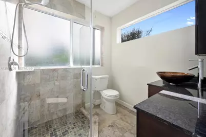 8861 SW 127th Ter #-, Miami, FL 33176 - Photo 15