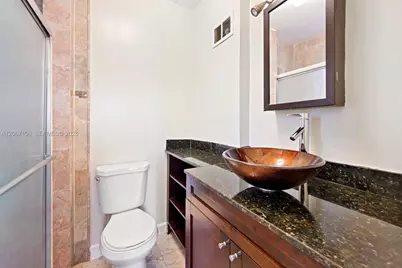 8861 SW 127th Ter #-, Miami, FL 33176 - Photo 19