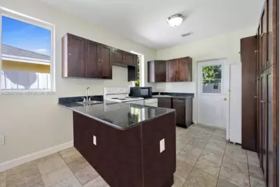 8861 SW 127th Ter #-, Miami, FL 33176 - Photo 9