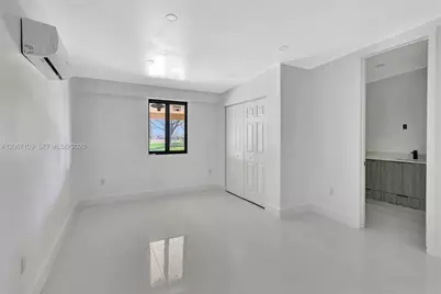 14799 SW 48th Ct, Miramar, FL 33027 - Photo 53