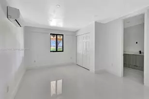 14799 SW 48th Ct, Miramar, FL 33027 - Photo 53