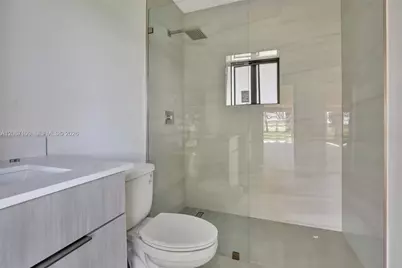 14799 SW 48th Ct, Miramar, FL 33027 - Photo 43