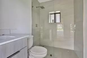 14799 SW 48th Ct, Miramar, FL 33027 - Photo 43