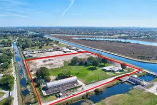 14799 SW 48th Ct, Miramar, FL 33027 - Photo 41