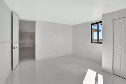 14799 SW 48th Ct, Miramar, FL 33027 - Photo 21