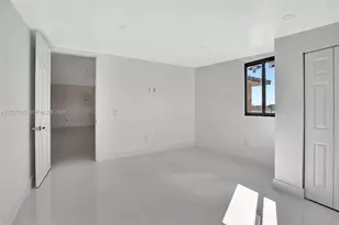 14799 SW 48th Ct, Miramar, FL 33027 - Photo 21