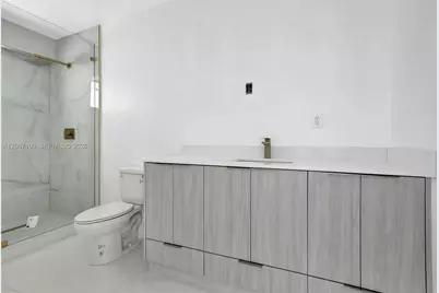 14799 SW 48th Ct, Miramar, FL 33027 - Photo 55