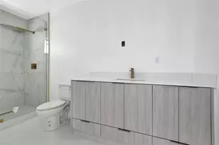 14799 SW 48th Ct, Miramar, FL 33027 - Photo 55
