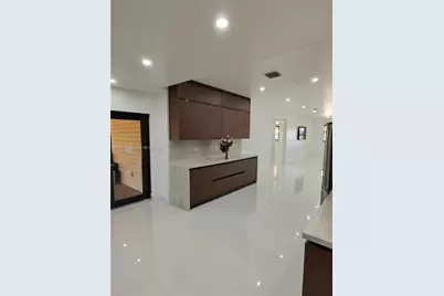 14799 SW 48th Ct, Miramar, FL 33027 - Photo 15