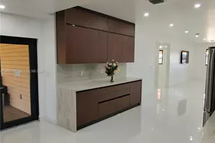 14799 SW 48th Ct, Miramar, FL 33027 - Photo 15