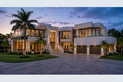 14799 SW 48th Ct, Miramar, FL 33027 - Photo 3