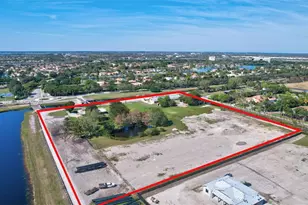 14799 SW 48th Ct, Miramar, FL 33027 - Photo 53