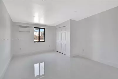 14799 SW 48th Ct, Miramar, FL 33027 - Photo 45