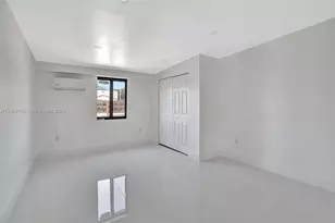 14799 SW 48th Ct, Miramar, FL 33027 - Photo 45