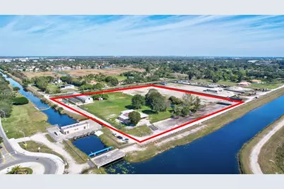 14799 SW 48th Ct, Miramar, FL 33027 - Photo 25