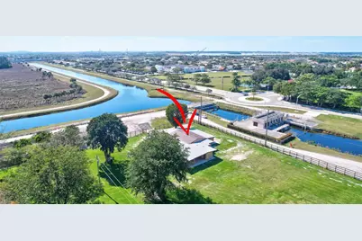 14799 SW 48th Ct, Miramar, FL 33027 - Photo 51
