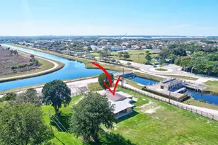 14799 SW 48th Ct, Miramar, FL 33027 - Photo 51