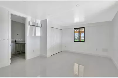 14799 SW 48th Ct, Miramar, FL 33027 - Photo 49