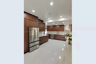14799 SW 48th Ct, Miramar, FL 33027 - Photo 35