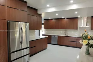 14799 SW 48th Ct, Miramar, FL 33027 - Photo 35