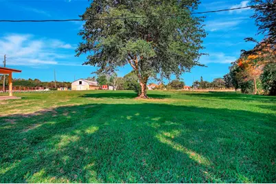 14799 SW 48th Ct, Miramar, FL 33027 - Photo 17