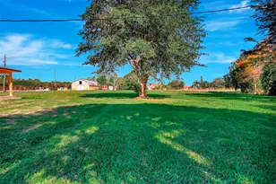 14799 SW 48th Ct, Miramar, FL 33027 - Photo 17