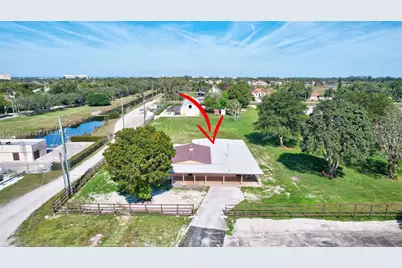 14799 SW 48th Ct, Miramar, FL 33027 - Photo 55