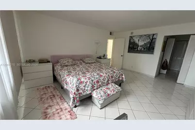 1825 S Ocean Dr #509, Hallandale Beach, FL 33009 - Photo 9