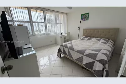 1825 S Ocean Dr #509, Hallandale Beach, FL 33009 - Photo 13