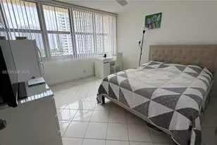 1825 S Ocean Dr, Hallandale Beach, FL 33009 - Photo 13