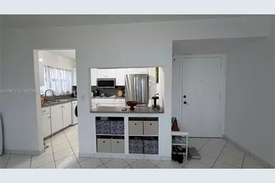1825 S Ocean Dr #509, Hallandale Beach, FL 33009 - Photo 5