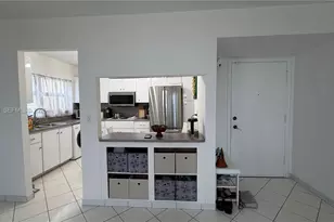 1825 S Ocean Dr, Hallandale Beach, FL 33009 - Photo 5