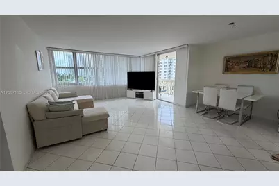 1825 S Ocean Dr #509, Hallandale Beach, FL 33009 - Photo 3