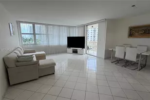 1825 S Ocean Dr, Hallandale Beach, FL 33009 - Photo 3