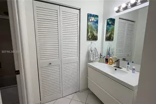 1825 S Ocean Dr, Hallandale Beach, FL 33009 - Photo 11
