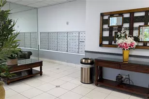 1825 S Ocean Dr, Hallandale Beach, FL 33009 - Photo 19